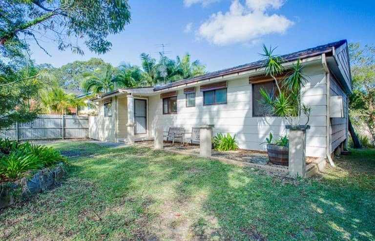 26 Turner Close, Blue Haven NSW 2262, Blue Haven - Image 1