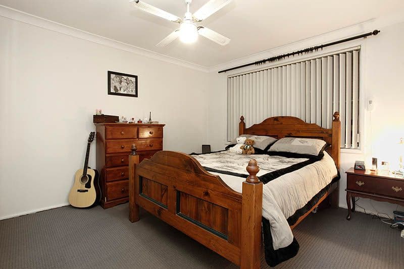 16 Bowerbird Grange, WINTER VALLEY VIC 3358, Winter Valley - Thumbnail 6