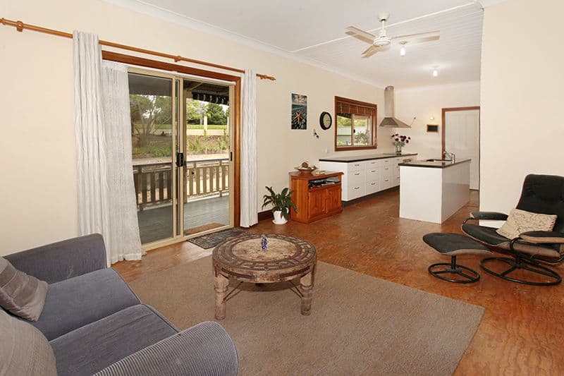 274-280 Diddillibah Road, Diddillibah QLD 4559, Diddillibah - Thumbnail 3