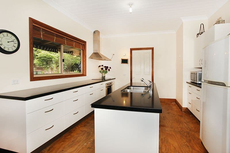 274-280 Diddillibah Road, Diddillibah QLD 4559, Diddillibah - Thumbnail 4