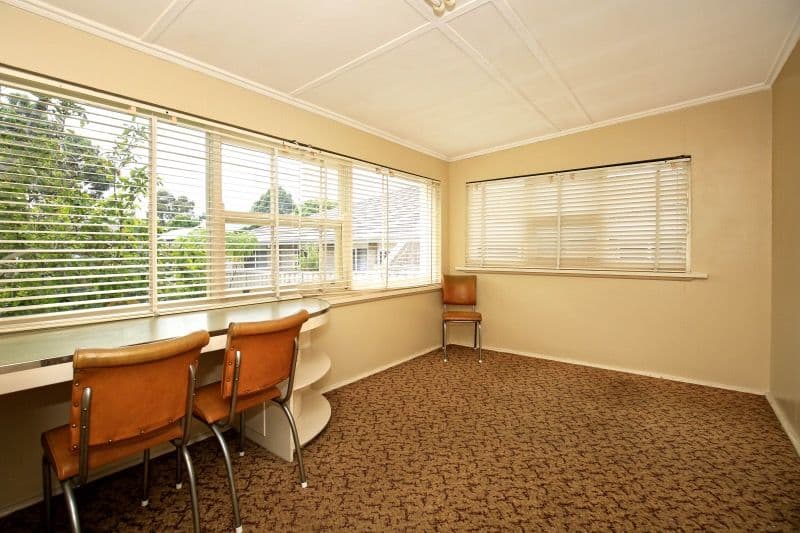 166 Kinghorne Street, Nowra - Thumbnail 3