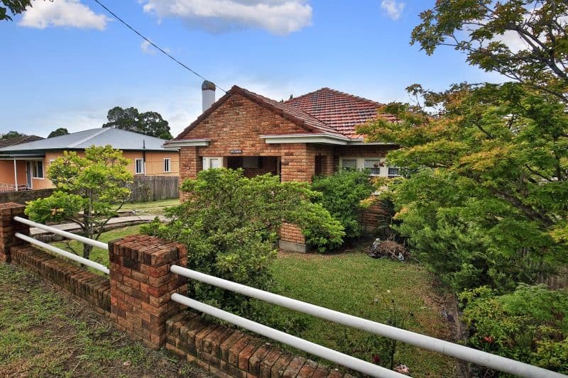 166 Kinghorne Street, Nowra - Thumbnail 8
