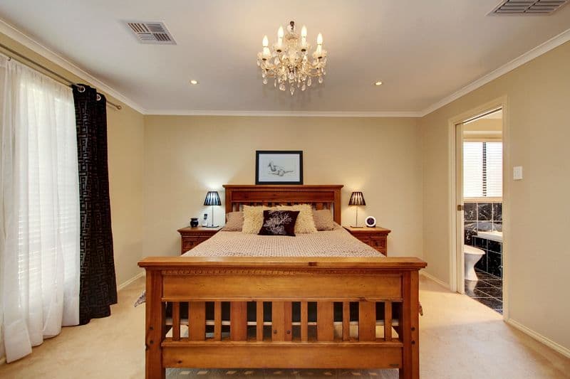 8 Grandview Place, Blakeview SA 5114, Blakeview - Thumbnail 6