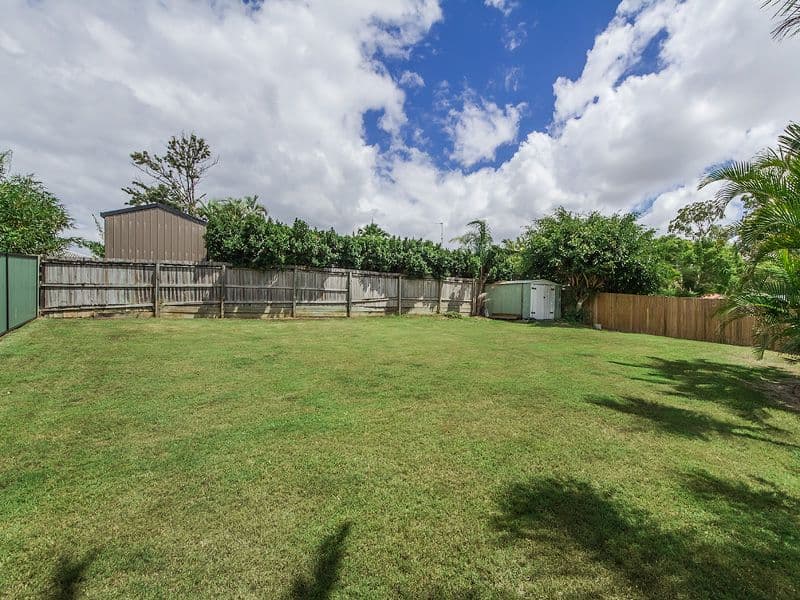 3 Iowa Court, Oxenford QLD 4210, Oxenford - Thumbnail 2