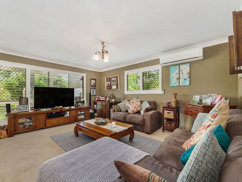 3 Iowa Court, Oxenford QLD 4210, Oxenford - Thumbnail 4