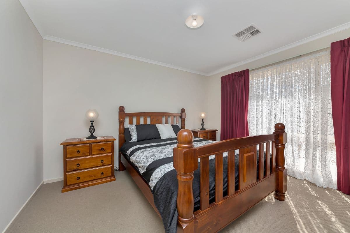 80 Borrow Street, Freeling SA 5372, Freeling - Thumbnail 4