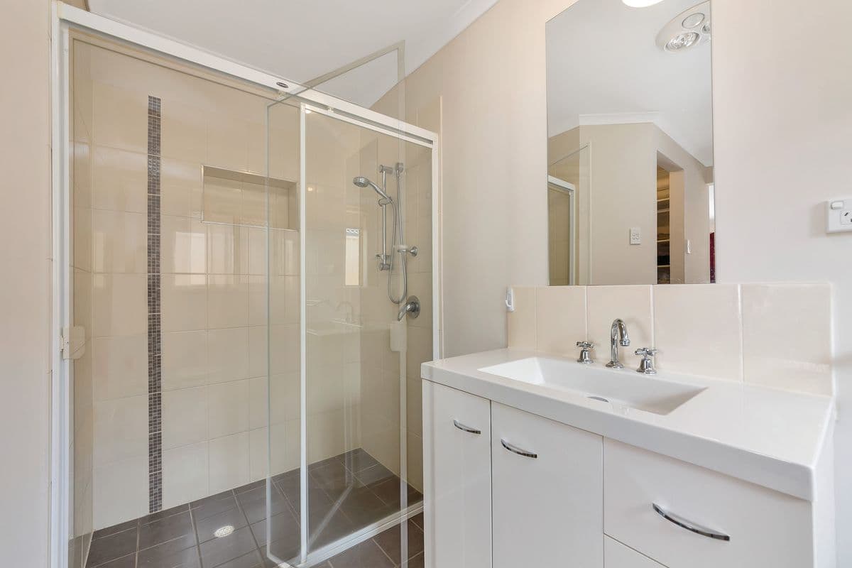 80 Borrow Street, Freeling SA 5372, Freeling - Thumbnail 5