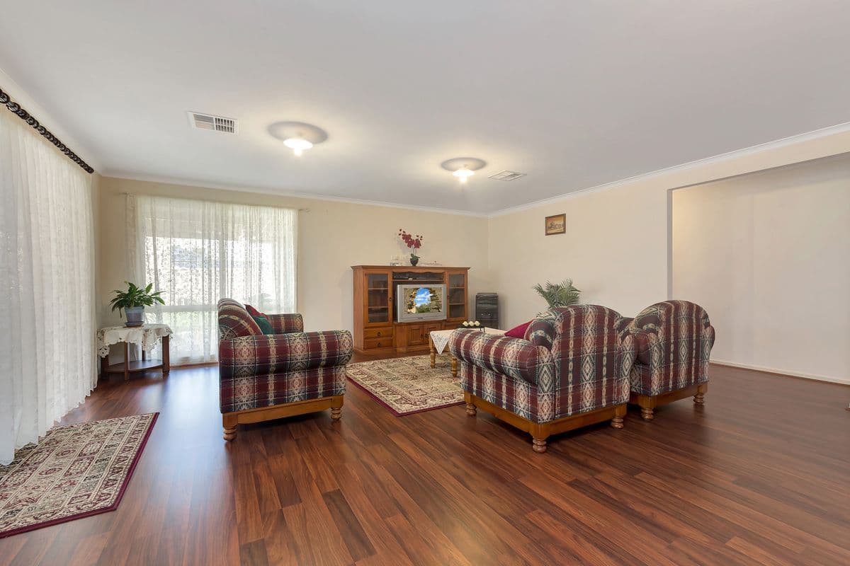 80 Borrow Street, Freeling SA 5372, Freeling - Thumbnail 8