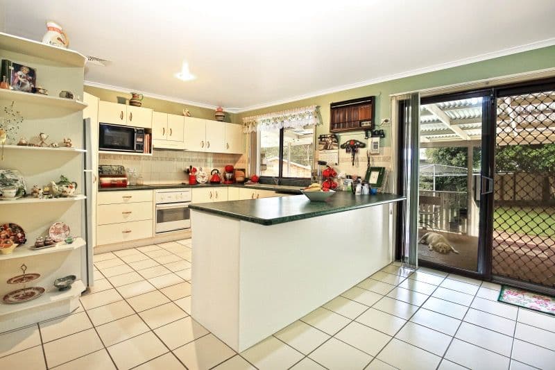 6 Chittick Avenue, North Nowra - Thumbnail 7