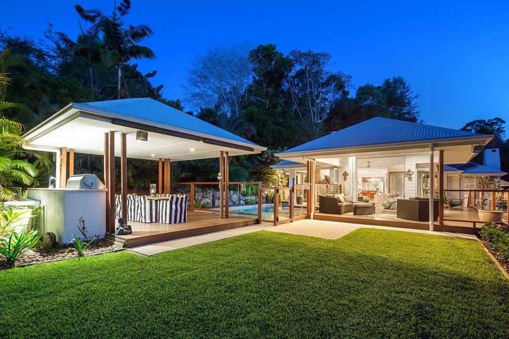 793B Diddillibah Road, Diddillibah QLD 4559, Diddillibah - Thumbnail 6