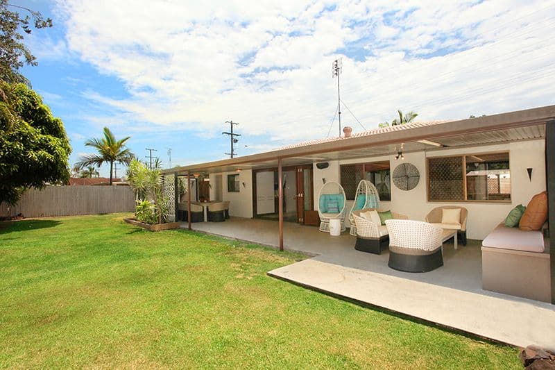 89 Amarina Avenue, Mooloolaba QLD 4557, Mooloolaba - Thumbnail 3
