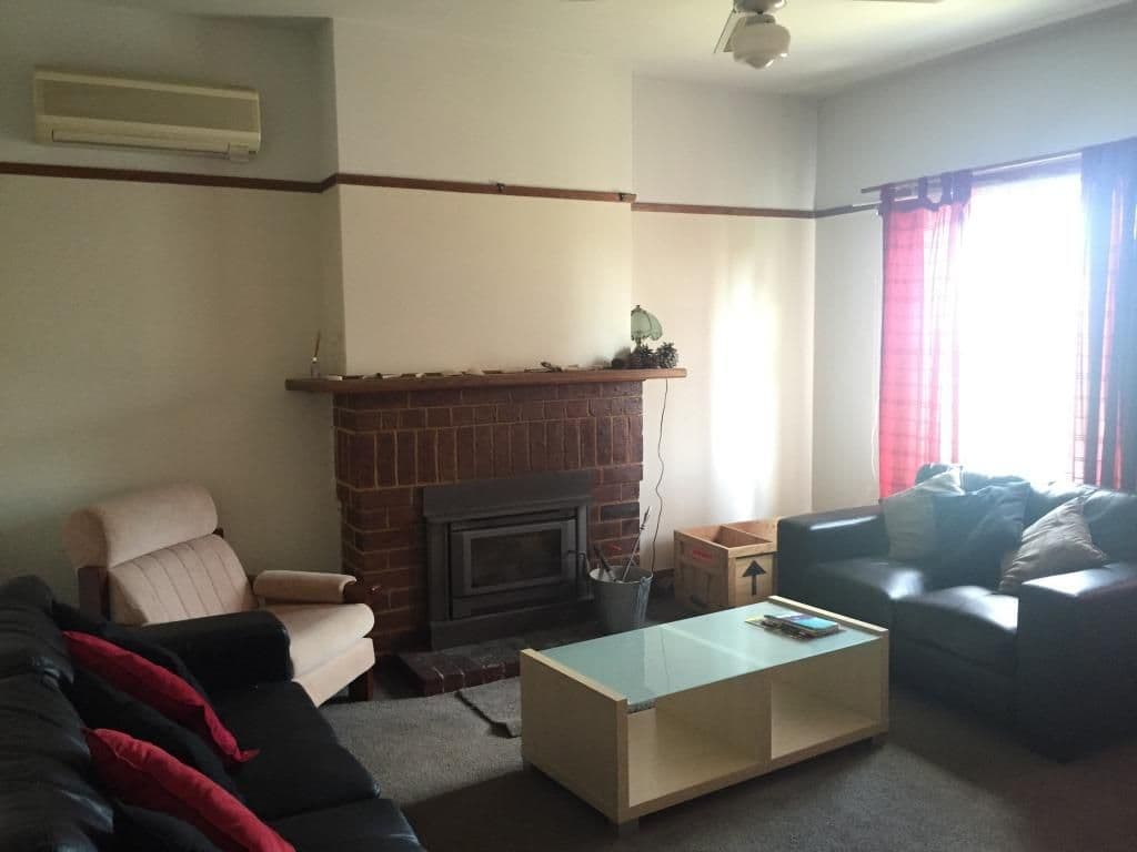 24 Dineen Street, Mowbray TAS 7248, Mowbray - Thumbnail 3