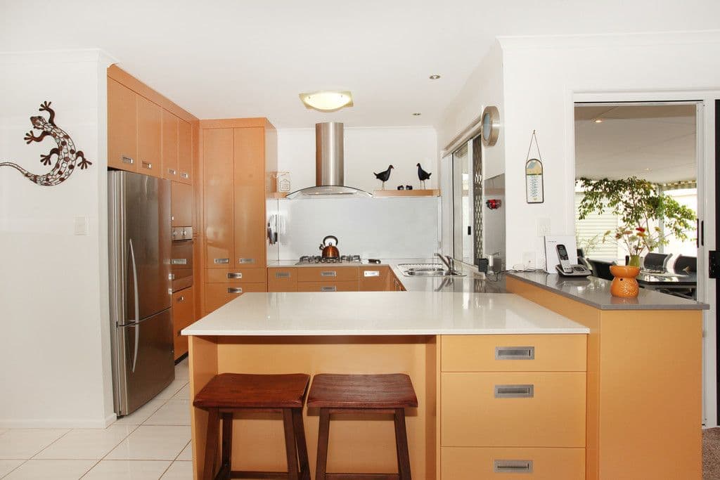 36 Namba Street, Pacific Paradise QLD 4564, Pacific Paradise - Thumbnail 5