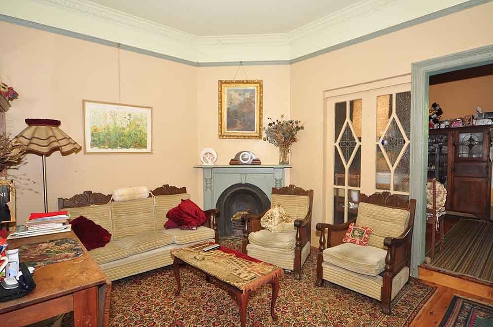 348 Stanmore Road, Petersham - Thumbnail 4