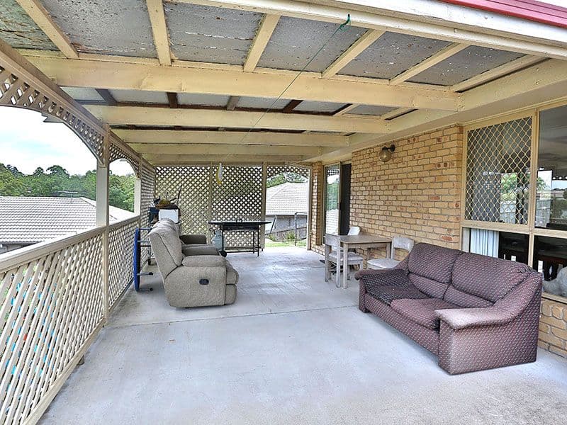 7 Bowers Road South, Everton Hills QLD 4053, Everton Hills - Thumbnail 3