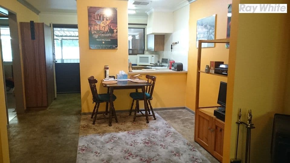 12 b Briggs Place, Armadale WA 6112, Armadale - Thumbnail 8
