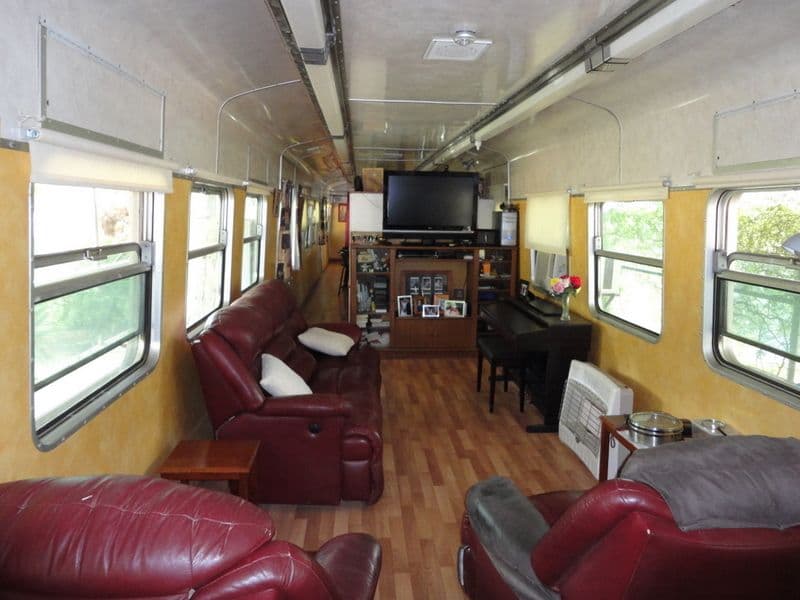 12 Traegers Lane, Temora NSW 2666, Temora - Thumbnail 6