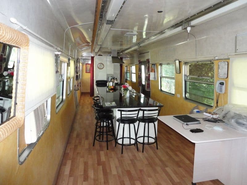 12 Traegers Lane, Temora NSW 2666, Temora - Thumbnail 3