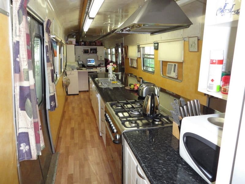 12 Traegers Lane, Temora NSW 2666, Temora - Thumbnail 5