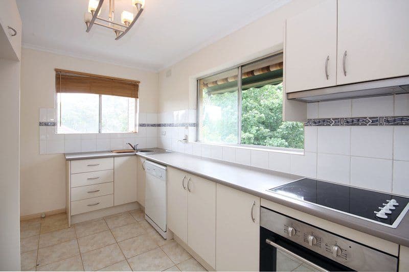 4/13 Allen Avenue, Glynde SA 5070, Glynde - Image 1