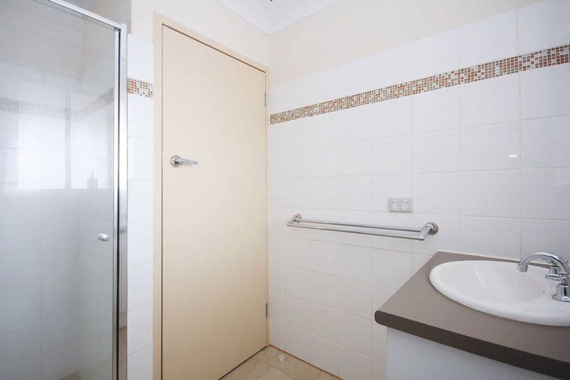 4/13 Allen Avenue, Glynde SA 5070, Glynde - Thumbnail 2