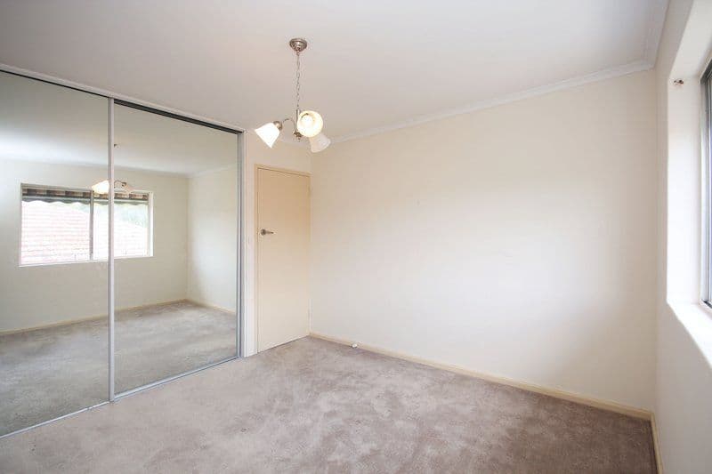 4/13 Allen Avenue, Glynde SA 5070, Glynde - Thumbnail 3