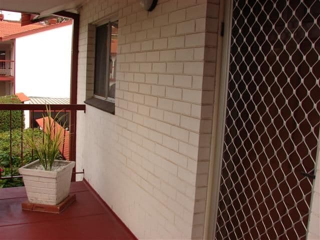 16/25 Falkirk Avenue, Maylands WA 6051, Maylands - Thumbnail 3