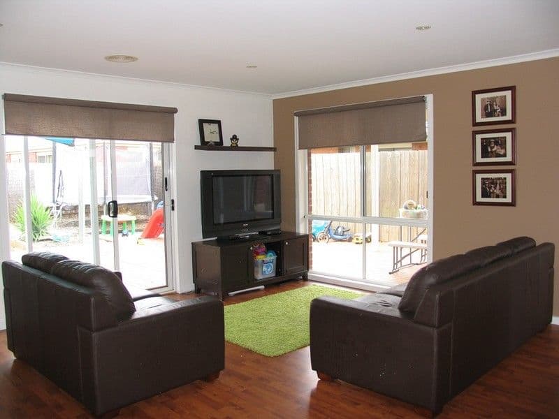 10 Tawriffic Street, Kurunjang VIC 3337, Kurunjang - Thumbnail 2