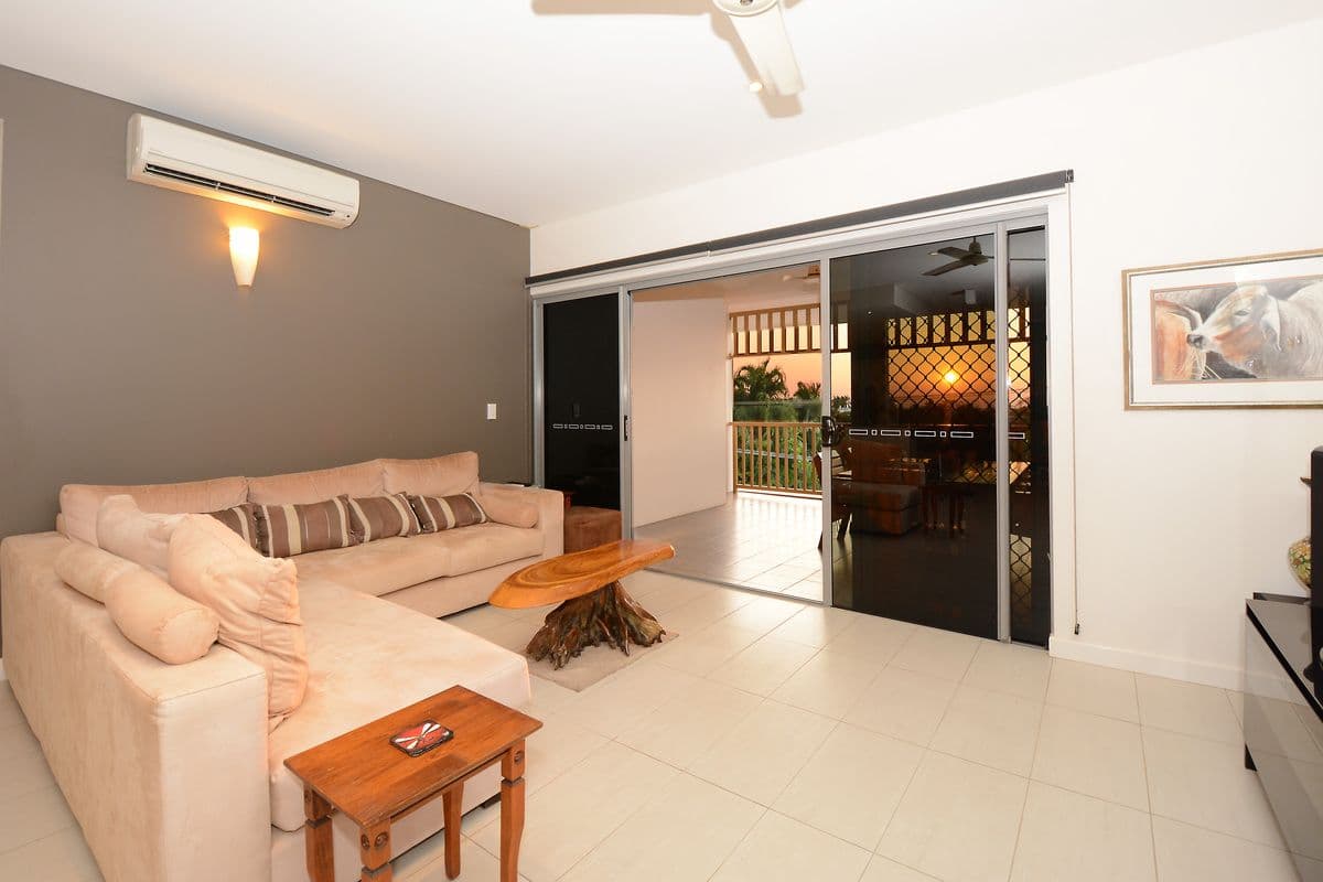 24/22 MacKillop Street, Parap NT 0820, Parap - Thumbnail 2