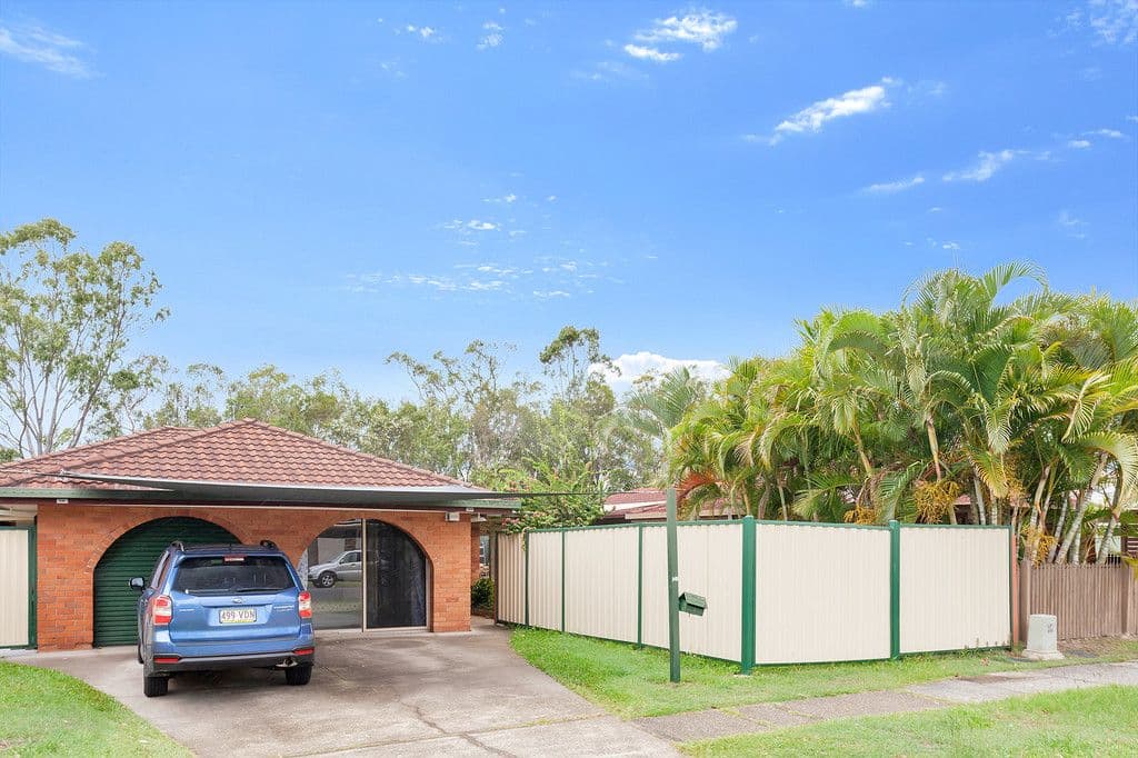 72 Botanical Drive, Labrador QLD 4215, Labrador - Image 1