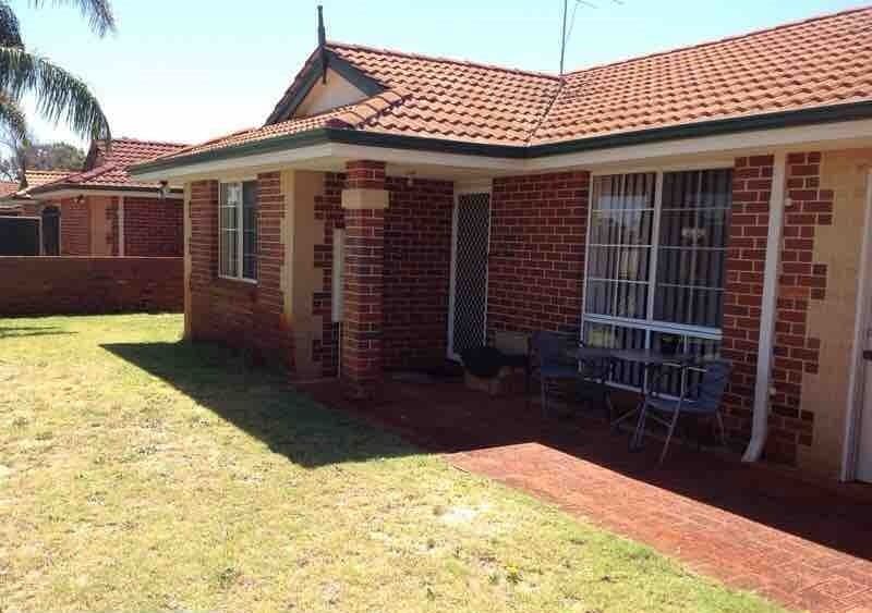 6/22 Swingler Way, GOSNELLS WA 6110, Gosnells - Thumbnail 2
