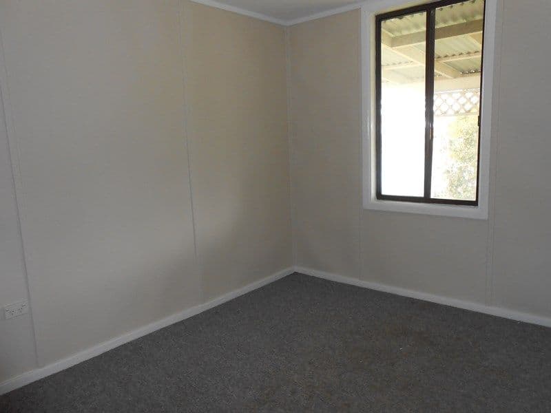 12 Farnell Street, Forbes - Thumbnail 2