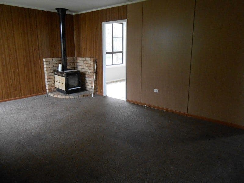 12 Farnell Street, Forbes - Thumbnail 3