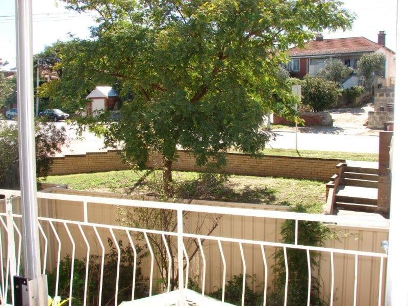 16/209 Walcott Street, North Perth WA 6006, North Perth - Image 1