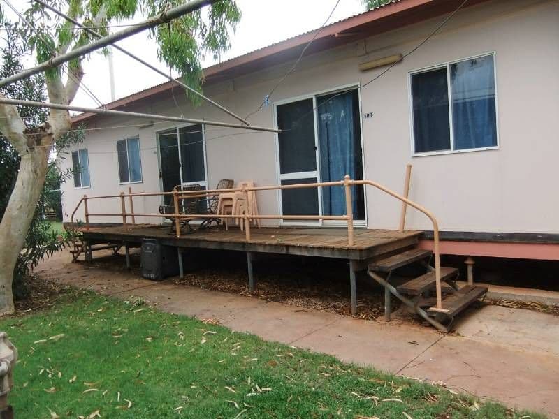 18A/78 Maidstone Crescent, EXMOUTH WA 6707, Exmouth - Image 1