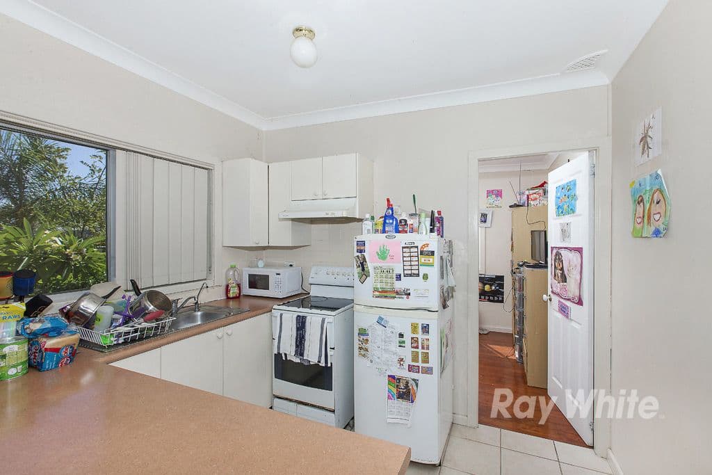 Rathmines NSW 2283, Rathmines - Thumbnail 3