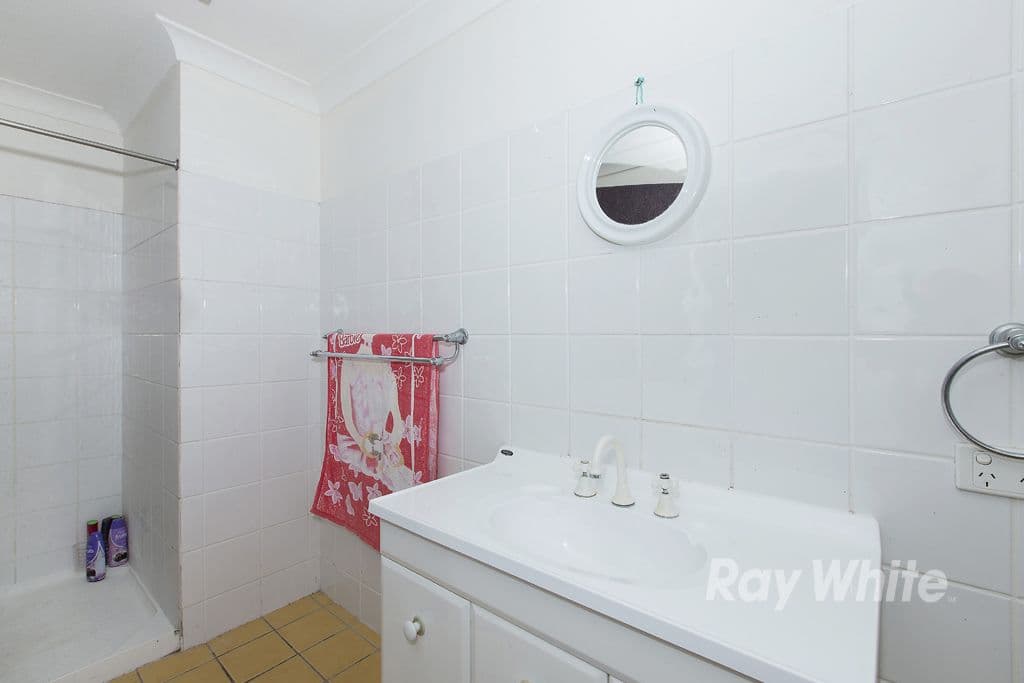 Rathmines NSW 2283, Rathmines - Thumbnail 5