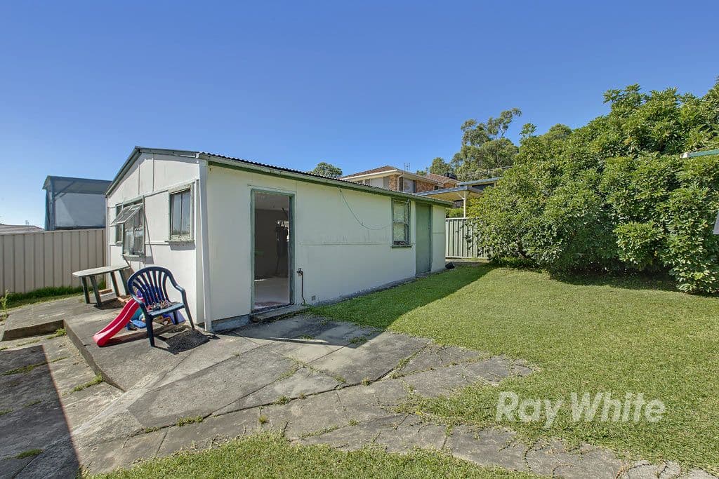 Rathmines NSW 2283, Rathmines - Thumbnail 8
