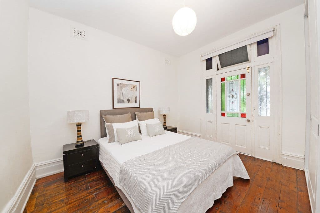 180 Edgecliff Road, Woollahra - Thumbnail 2