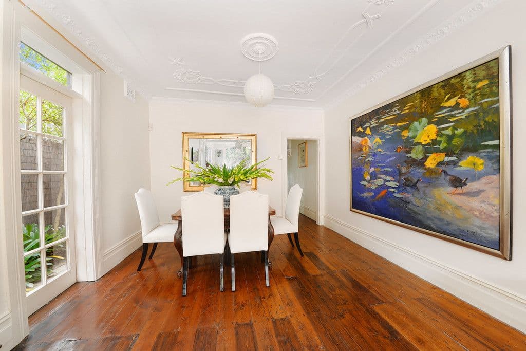 180 Edgecliff Road, Woollahra - Thumbnail 7