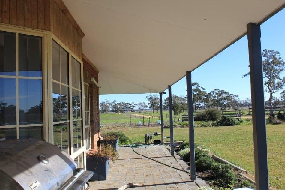 1760 Cadgee Road, Naracoorte SA 5271, Naracoorte - Thumbnail 6