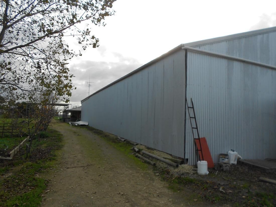 1760 Cadgee Road, Naracoorte SA 5271, Naracoorte - Thumbnail 7