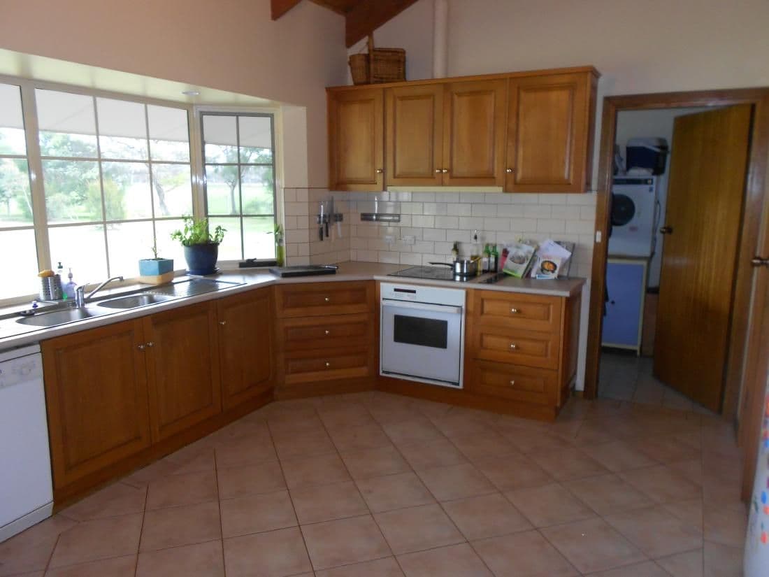 1760 Cadgee Road, Naracoorte SA 5271, Naracoorte - Thumbnail 4