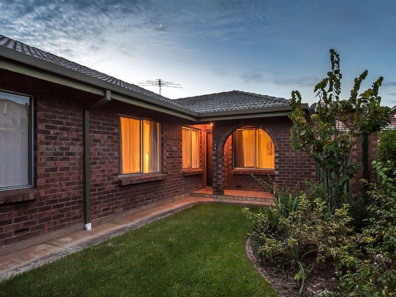 4/12 LeCornu Street, Broadview SA 5083, Broadview - Thumbnail 2