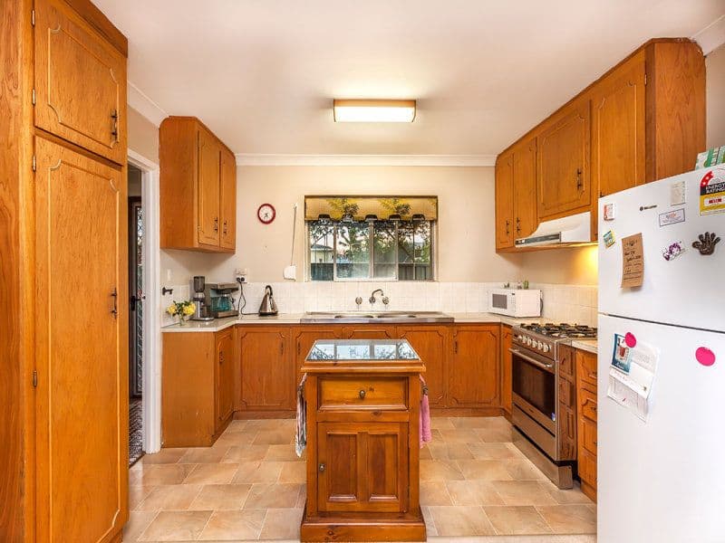 4/12 LeCornu Street, Broadview SA 5083, Broadview - Thumbnail 3