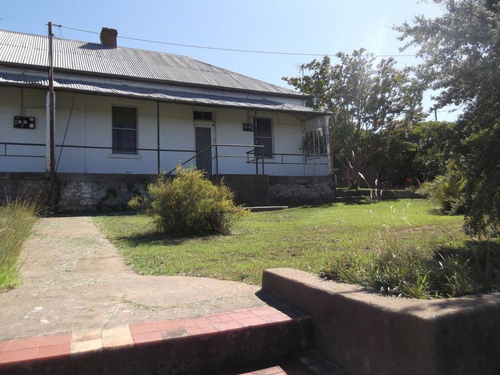 51 Edwards Street, Young NSW 2594, Young - Image 1
