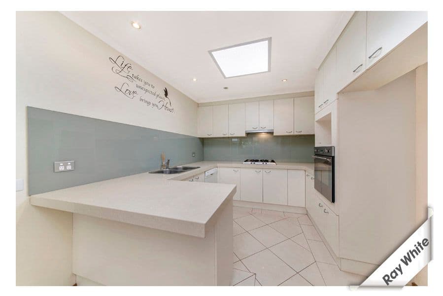 11 Hickson Place, Monash ACT 2904, Monash - Image 1