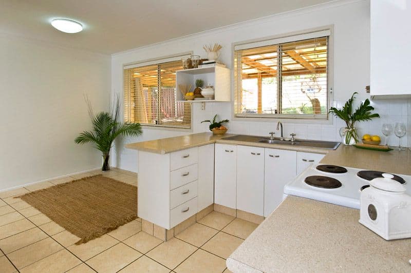 8 Ashdale Court, BUDERIM QLD 4556, Buderim - Thumbnail 3