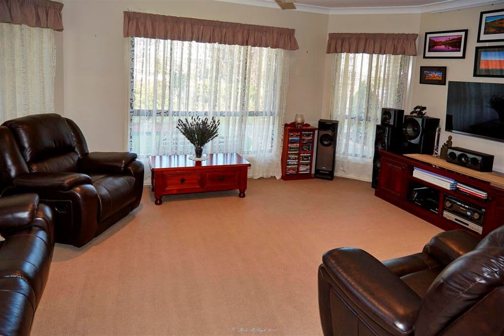 577 Wheelers Lane, Dubbo - Thumbnail 4
