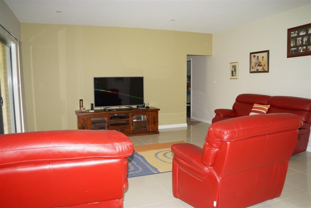 6 Crossroads Drive, Dubbo - Thumbnail 3